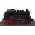 7180008 TT Dampflokomotive 80 010, DR, Ep. III-IV Thumbnail 2