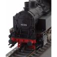 7180008 TT Dampflokomotive 80 010, DR, Ep. III-IV Thumbnail 4