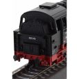 7180008 TT Dampflokomotive 80 010, DR, Ep. III-IV Thumbnail 5