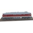 7380008 TT Diesellokomotive 142 006-6, DR, Ep. IV Thumbnail 1