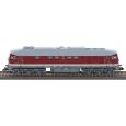 7380008 TT Diesellokomotive 142 006-6, DR, Ep. IV Thumbnail 2