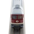 7380008 TT Diesellokomotive 142 006-6, DR, Ep. IV Thumbnail 4