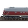 7380008 TT Diesellokomotive 142 006-6, DR, Ep. IV Thumbnail 5