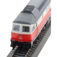 7380009 TT Diesellokomotive 232 512-4, DB AG, Ep. VI Thumbnail 3