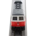 7380009 TT Diesellokomotive 232 512-4, DB AG, Ep. VI Thumbnail 4