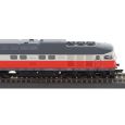 7380009 TT Diesellokomotive 232 512-4, DB AG, Ep. VI Thumbnail 6