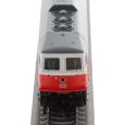 7390009 TT Diesellokomotive 232 512-4, DB AG, Ep. VI, DC-Sound Thumbnail 4