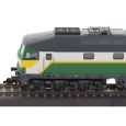 7390015 TT Diesellokomotive 648 001-9, GYSEV, Ep. VI, DC-Sound Thumbnail 5