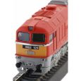 7380017 TT Diesellokomotive M62 129, MAV, Ep. IV Thumbnail 3