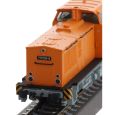 7380011 TT 2-tlg Set: Diesellokomotiven 111 018-8 und 111 019-6, DR, Ep. IV Thumbnail 7