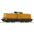 7380012 TT Diesellokomotive 203 307-4, DB Netz, Ep. VI Thumbnail 1