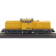 7380012 TT Diesellokomotive 203 307-4, DB Netz, Ep. VI Thumbnail 2
