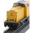 7380012 TT Diesellokomotive 203 307-4, DB Netz, Ep. VI Thumbnail 4