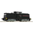 7390010 TT Diesellokomotive 202 597-1, EBS, Ep. VI, DC-Sound Thumbnail 1