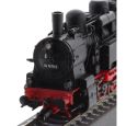 7190004 TT Dampflokomotive 94 1670-2, DR, Ep. IV, DC-Sound Thumbnail 2