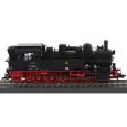 7190004 TT Dampflokomotive 94 1670-2, DR, Ep. IV, DC-Sound Thumbnail 3
