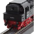 7190004 TT Dampflokomotive 94 1670-2, DR, Ep. IV, DC-Sound Thumbnail 4