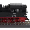 7190004 TT Dampflokomotive 94 1670-2, DR, Ep. IV, DC-Sound Thumbnail 5