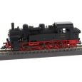 7190005 TT Dampflokomotive BR 94.5–18, DRG. Ep. II, DC-Sound Thumbnail 1