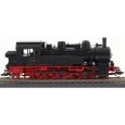 7190005 TT Dampflokomotive BR 94.5–18, DRG. Ep. II, DC-Sound Thumbnail 2