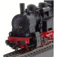 7190005 TT Dampflokomotive BR 94.5–18, DRG. Ep. II, DC-Sound Thumbnail 3