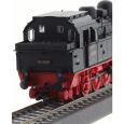 7190005 TT Dampflokomotive BR 94.5–18, DRG. Ep. II, DC-Sound Thumbnail 4