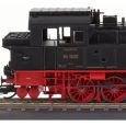 7190005 TT Dampflokomotive BR 94.5–18, DRG. Ep. II, DC-Sound Thumbnail 5