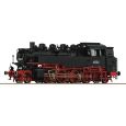 7180009 TT Dampflokomotive 86 1435-6, DR, Ep. IV Thumbnail 1