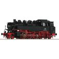 7180010 TT Dampflokomotive 086 400-9, DB, Ep.IV Thumbnail 1