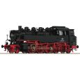 7190010 TT Dampflokomotive 086 400-9, DB, Ep.IV, DC-Sound Thumbnail 1