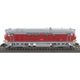 7390013 TT Diesellokomotive T 478 1209, CSD, Ep. IV, DC-Sound Thumbnail 2