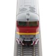 7390013 TT Diesellokomotive T 478 1209, CSD, Ep. IV, DC-Sound Thumbnail 4