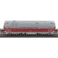 7390013 TT Diesellokomotive T 478 1209, CSD, Ep. IV, DC-Sound Thumbnail 6