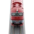 7390014 TT Diesellokomotive T 478 3153, CSD, Ep. IV, DC-Sound Thumbnail 4