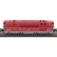 7390014 TT Diesellokomotive T 478 3153, CSD, Ep. IV, DC-Sound Thumbnail 6