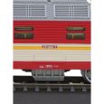 7590014 TT E-Lok 371 002-7, CD, Ep. IV, DC-Sound Thumbnail 4