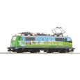 7580026 TT E-Lok 111 039-4 „DAV“, DB AG, Ep. VI Thumbnail 1