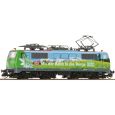 7590026 TT E-Lok 111 039-4 „DAV“, DB AG, Ep. VI, DC-Sound Thumbnail 1