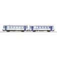 7790004 TT Dieseltriebwagen 810 472-1 mit Beiwagen, CD, Ep. VI, DC-Sound Thumbnail 3