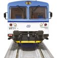 7790004 TT Dieseltriebwagen 810 472-1 mit Beiwagen, CD, Ep. VI, DC-Sound Thumbnail 4