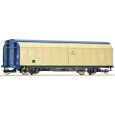 6680010 TT Schiebewandwagen, PKP, Ep. VI Thumbnail 1
