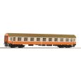 6280018 TT Reisezugwagen 2. Klasse, DR, Ep. IV Thumbnail 1