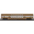 6280025 TT 2-tlg. Set 1: Doppelstockwagen, DR, Ep. IV Thumbnail 2