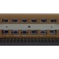 6280025 TT 2-tlg. Set 1: Doppelstockwagen, DR, Ep. IV Thumbnail 5