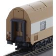 6280025 TT 2-tlg. Set 1: Doppelstockwagen, DR, Ep. IV Thumbnail 7