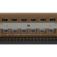 6280025 TT 2-tlg. Set 1: Doppelstockwagen, DR, Ep. IV Thumbnail 8