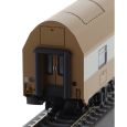 6280026 TT 2-tlg. Set 2: Doppelstockwagen, DR, Ep. IV Thumbnail 3