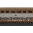 6280026 TT 2-tlg. Set 2: Doppelstockwagen, DR, Ep. IV Thumbnail 4