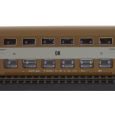 6280026 TT 2-tlg. Set 2: Doppelstockwagen, DR, Ep. IV Thumbnail 7