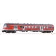 6280022 TT Nahverkehrs-Steuerwagen, DB AG, Ep. VI Thumbnail 1
